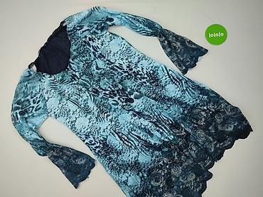 neon: Ombre, Sukienka damska, rozmiar M — 2