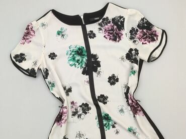 Dresses: XS (EU 34), Oasis, condition - Very good