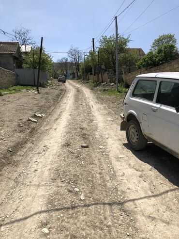 Torpaq sahələrinin satışı: 30 sot, Kənd təsərrüfatı, Mülkiyyətçi, Kupça (Çıxarış) -da lalafo.az — 22 Torpaq sahələrinin satışı: 30 sot, Kənd təsərrüfatı, Mülkiyyətçi, Kupça (Çıxarış) — 22