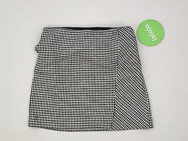 second hand second hand: Mango, Spódnica damska, rozmiar XS — 2