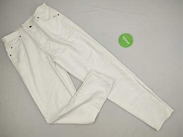 q jeans: Jeansy damskie, rozmiar S — 2