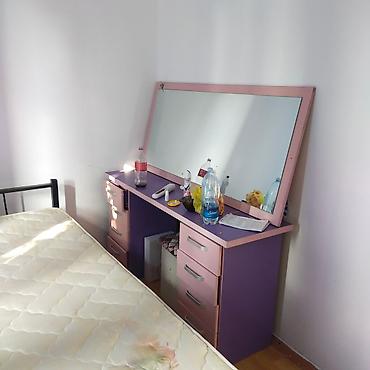 джунхай аренда: 150 м², 4 комнаты, Таатан ТЦ — 10