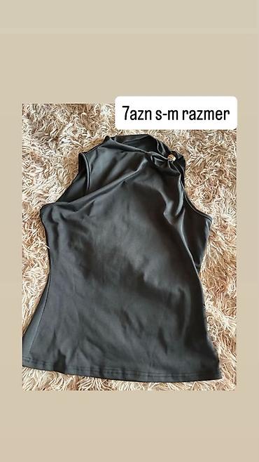 Şəxsi əşyalar: Məhsul: Mavi-qaranlıq leopard naxışlı ev dəsti + bandanalar - Dəst: 3 — 9