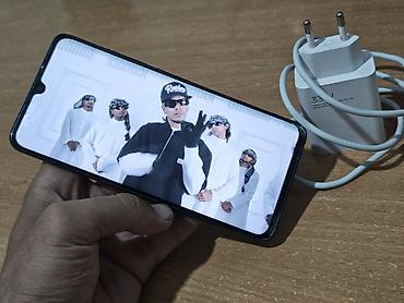 pixel 2: Xiaomi, Mi 10 Pro, Б/у, 256 ГБ, цвет - Синий, 2 SIM — 5