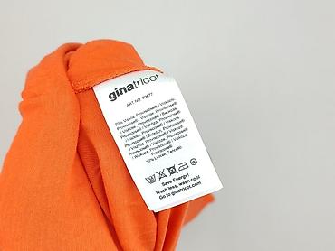 tacco: Gina Tricot, Sukienka damska, rozmiar XS — 5