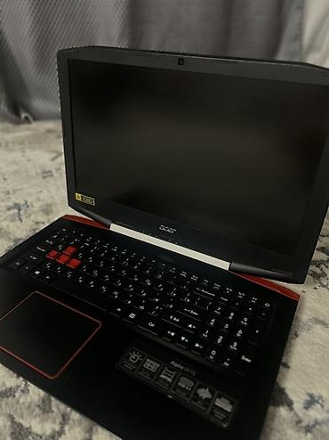 intel arc: Игровой ноутбук Acer Aspire VX 15 (серия VX5) Подходит для игр, учебы — 1
