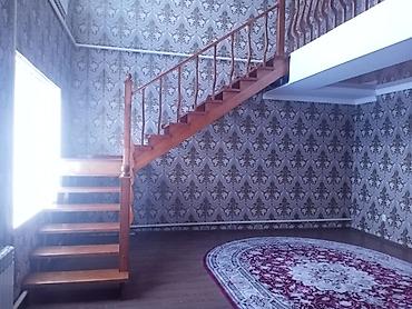 Продажа коттеджей и домов: Продается дом в Ак-орго. Есть все условия и газовое отопление — 2