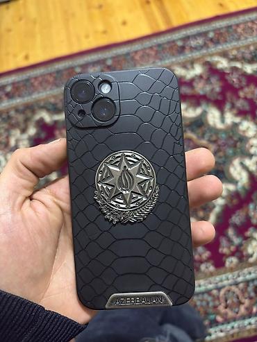 IPhone 14, Qara, Face ID