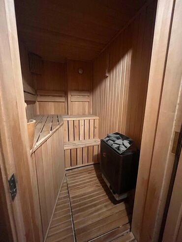 Yeni tikili: 4 otaqlı, Yeni tikili, 150 kv. m -da lalafo.az — 3 Yeni tikili: 4 otaqlı, Yeni tikili, 150 kv. m — 3