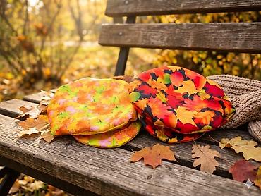 золотая осень: 🍂✨ Платья, Юбочки,Жилетки на Праздник осени ✨🍂 Красивые и нарядные — 8