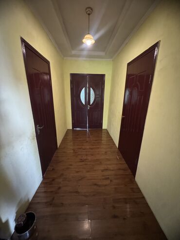 Продажа домов: Дом, 100 м², 5 комнат, Собственник — 2