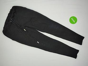 buty ccc nike: Numinou, Spodnie dresowe damskie, rozmiar L — 2