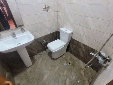 Həyət evləri və villaların satışı: Binəqədi qəs. 3 otaqlı, 100 kv. m, Yeni təmirli -da lalafo.az — 10 Həyət evləri və villaların satışı: Binəqədi qəs. 3 otaqlı, 100 kv. m, Yeni təmirli — 10