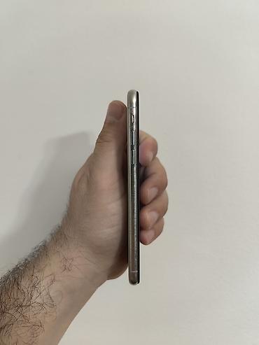 rs ps4: Iphone XS sim free icloud free, sa 256 gb memorije. Dobro očuvan i — 3