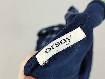 bluzki amore: Orsay, Top damski, rozmiar S — 6