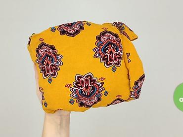 papaya weekend: Papaya, Bluzka damska, rozmiar XL — 5