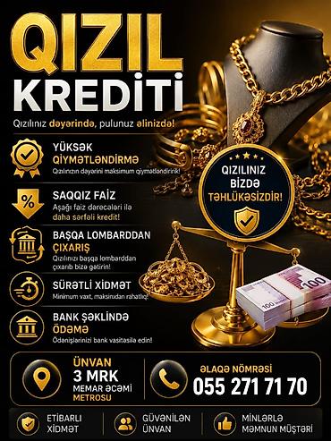faize pul online: 🔥 Pul lazım olduqda ən sərfəli həll burda! 💰 Qızılın yüksək qiymətə — 4