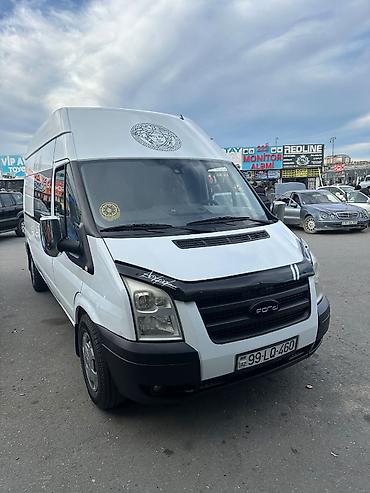 kargo şirkətləri: Her növ yuklerin daşınması 0706136060 — 1