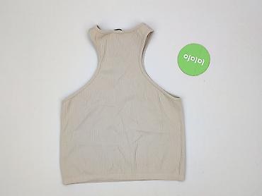top terranova: Stradivarius, Top damski, rozmiar XL — 3