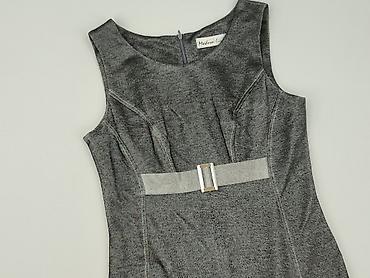 ette lou: Modern Line, Sukienka damska, rozmiar L — 1