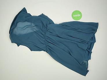 mango spódnice midi: Bik Bok, Sukienka damska, rozmiar M — 3