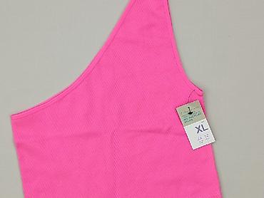 mango tshirt: Primark, Top damski, rozmiar XL — 1