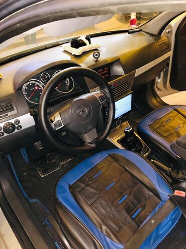 Digər avtomobillər: İli 2005 Mator 1.3 turbo Proberk 285 Masin yeni cixib kraskadan hec — 10