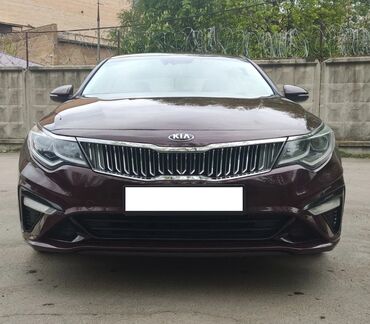 аренда авто в рассрочку бишкек: Сдаю в аренду: Легковое авто, Частная аренда