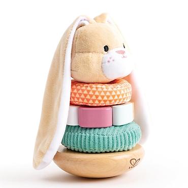 stich: Hape Dindolino – društvena igra za decu Šifra proizvoda: 2200 — 1