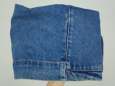 big star wars: Denim Co, Spódnica damska, rozmiar S — 8