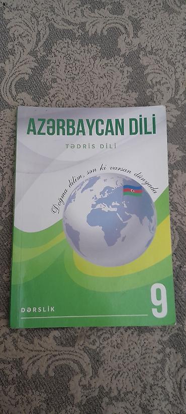 Другое: Tep tezedir işledilmemiş kimidir — 1