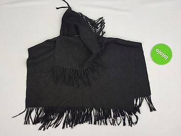 taranko pl: Mohito, Ponczo damskie, rozmiar One size — 3