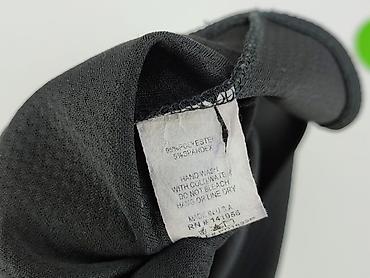 Ubrania damskie: Sukienka damska, rozmiar S — 5