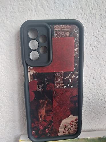 Другое: Təzə çexol. Samsung A23. Metroya çatdırılma . Hezi aslanov, Nefçiler — 1