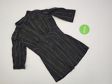 gonto: Vero Moda, Sukienka damska, rozmiar S — 2