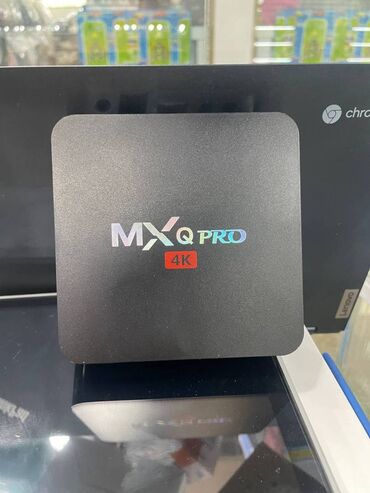 телевизор редми: Представляем вашему вниманию MXQ Pro 4K – ваш билет в мир безграничных