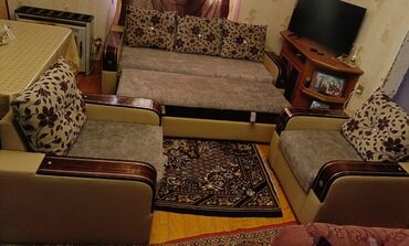 divan sekilleri: İşlənmiş, Di̇van-kravat, Divan, 2 kreslo, Bazalı, Açılan