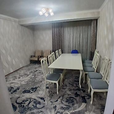 elite hause: 3 комнаты, 78 м², Индивидуалка, 3 этаж, Косметический ремонт — 1