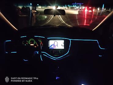 генератор мазда мпв: Mazda MPV: 2001 г., 2 л, Механика, Газ, Минивэн — 9