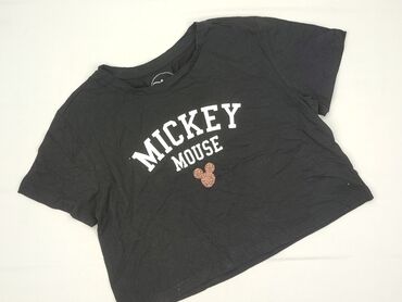 Top damski, Disney, rozmiar XS
