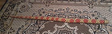 toy sac duzumleri: Oyuncaq ilan satılır.Uzunluğu 2.60 m. Qiymətdə razılaşmaq mümkündür — 3