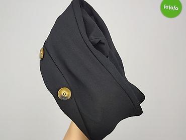 kurtka mis hm: H&M, Sukienka damska, rozmiar S — 4