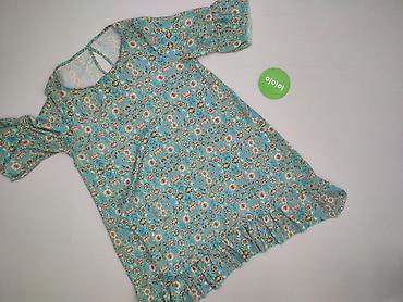 princeski: Sukienka damska, rozmiar 2XL — 2