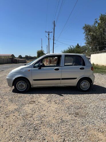 диски на ауди а6 с4: Daewoo Matiz: 2010 г., 0.8 л, Механика, Бензин, Хетчбек