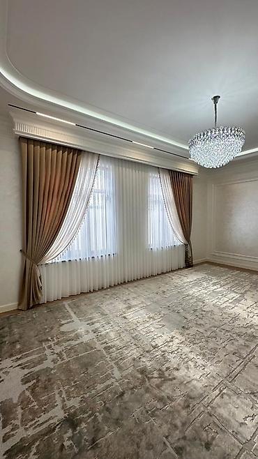 Продажа коттеджей и домов: 5 и более комнат, 286 м², 36 соток, Бишкек, Арча-Бешик ж/м Риэлтор — 15