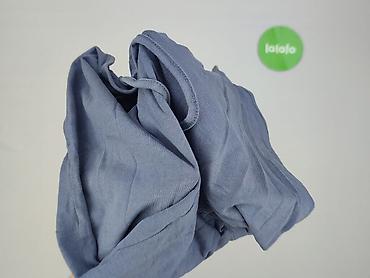 salewa: Top damski, rozmiar L — 4