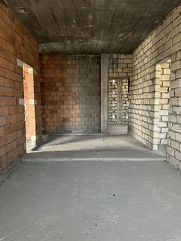 Həyət evləri və villalar: Biləcəri 7 otaqlı, 250 kv. m, Kredit yoxdur, Təmirsiz — 5