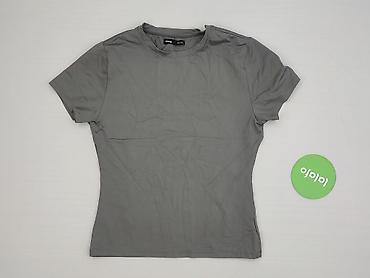 sinsey bluzki: Sinsay, T-shirt damski, rozmiar M — 2