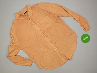 bluzki emo: Koszula damska, rozmiar 3XL — 2
