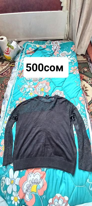 Другая женская одежда: Другая женская одежда — 9